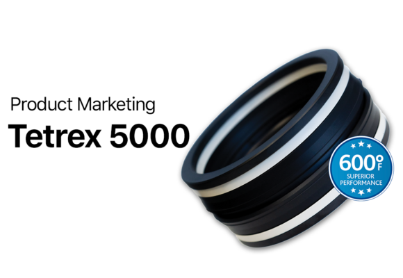 Tetrex 5000 Image